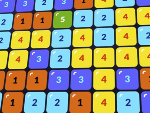 Thumbnail for Block 21