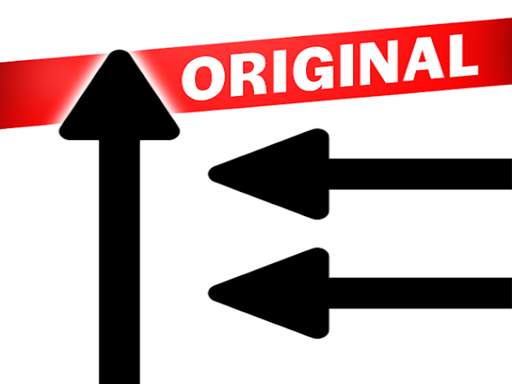 Play Arrows Puzzle Escape