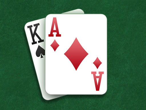 Thumbnail for Solitaire World
